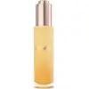 La Colline - Nativage L'huile 30ml