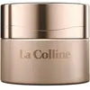 La Colline Nativage La Crème Contour Des Yeux