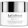 La Colline - Crème Globale Lumière Soin Lumière Liftant Pot 50ml