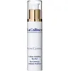 La Colline Bio-Gommage Cellulaire Modelant