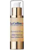 La Colline Sérum Cellulaire Vital