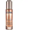 La Colline - Elixir Cellulaire de Nuit Sérum hydratant 30 ml female