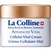 La Colline - Crème Cellulaire Vitale Crème de jour 30 ml female