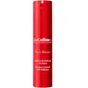 La Colline - Emulsion Globale Anti-Pollution Crème visage 50 ml female