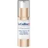 La Colline Gel Cellulaire Contour Des Yeux