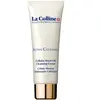 La Colline Crème Mousse Nettoyante Cellulaire