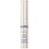 La Colline Soin Cellulaire Redéfinition Contour Des Yeux