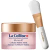 La Colline Masque Cellulaire Matrix