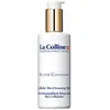 La Colline La Colline Lait Démaquillant Rénovateur Bio-Cellulaire