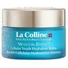 La Colline Baume Celullaire Hydratation Jeunesse