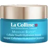 La Colline - Masque Cellulaire Hydratation Jeunesse 50 Ml