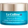 La Colline Crème Cellulaire Hydratation Jeunesse