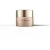 La Colline - Nativage La Crème Soin Visage Eco-régénérant Pot 50ml