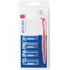 Curaprox Cps 405 Perio Start Set Cherry Roze