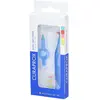 Curaprox Curaprox brosses interdentaires prime start mixed