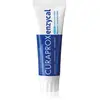 Curaprox Enzycal 950 dentifrice 950 ppm 75 ml
