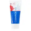 Curaprox Kids dentifrice pour enfants Strawberry 60 ml
