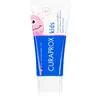 Curaprox Kids 6+ dentifrice pour enfants Watermelon 60 ml
