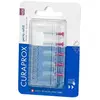 Curaprox brosses interdentaires CPS 406 perio Recharge
