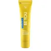 Curaprox Dentífrico Be You Branqueadora Rising Star Yellow 60ml