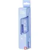 Curaprox Be You dentifrice régénérant effet blanchissant goût mûres et réglisse 60 ml