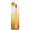 Curaprox CS 12460B Velvet brosse à dents plusieurs couleurs 1 pcs