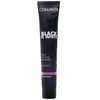 Curaprox BLACK IS WHITE DENTIFRICE 90ML