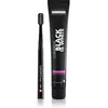 Curaprox - Black Is White Set Coffrets soin visage 1 pieces unisex