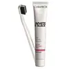 CURADEN Curaprox Set Blanc Est Noir