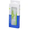 Curaprox Prime Start Ensemble de soins dentaires CPS 011 1,1mm 1 pcs