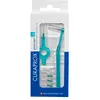 Curaprox Prime Start Ensemble de soins dentaires CPS 06 0,6mm 1 pcs