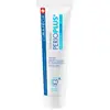 Curaprox Perio Plus+ Support 0.09 CHX dentifrice anti-saignement des g...