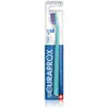 Curaprox CS 1560 Brosse à Dents Doux, (Couleurs Assorties)