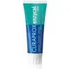4x Curaprox enzycal dentifrice 1450ppm tube de fluorure 75ml (4x 75ml)