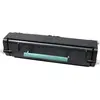 Responsible Toner Compatible Lexmark X463 X464 X466/x463x11g