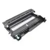 Innovation IT freecolor - Compatible - kit tambour (alternative pour : Brother DR2200) - pour Brother DCP-7055, 7057, 7060, 7065, 7070, HL-2130, 2132, 2135, 2240, 2250, 2270, MFC-7360