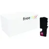 freecolor Toner Kyocera M5521 TK-5230M Magenta