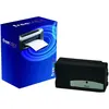 Freecolor Cartouches D´encre Compatibles Hp 953xl Remanufacturado