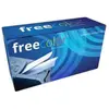 Freecolor Toner Kyocera Tk-5270m