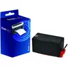 Freecolor Cartouches D´encre Compatibles Hp 903xl Remanufactured
