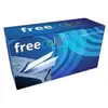 Freecolor Toner Kyocera Tk-3160