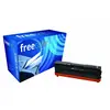 Freecolor Toner Compatible Ricoh Spc311 Spc320/406480