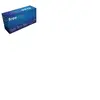 Freecolor K&U Printware Gmbh Tn241Y-Frc Cartouche Toner Et Laser Freecolour Basic