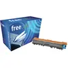 Freecolor K&U Printware Gmbh Tn241C-Frc Cartouche Toner Et Laser Freecolour Basic