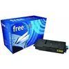 Freecolor K&U Printware GmbH TK3100-FRC cartouche toner et laser