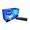 FREECOLOR toner mLT-d111S/eLS noir 1 000 pages