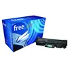 Freecolor Toner Hp M452c-hy-frc