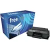 Freecolor m3820-xl-frc 10000pages noir cartouche toner et laser