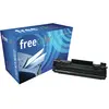 Freecolor M225-FRC CF283X Toner