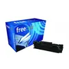 Freecolor Toner HP 79A Noir CF279A